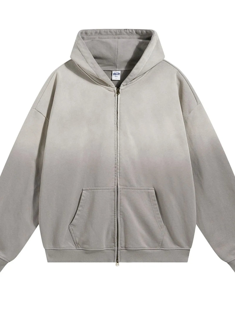 72156776-748a-4c19-9011-5893583bc161-Max-Origin