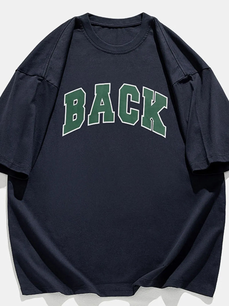 726f5f97-4aff-42df-b44e-63f7845cde1c-Max-Origin