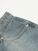 7282b13dc4184018b690c000cb7a41cf-Max-Origin