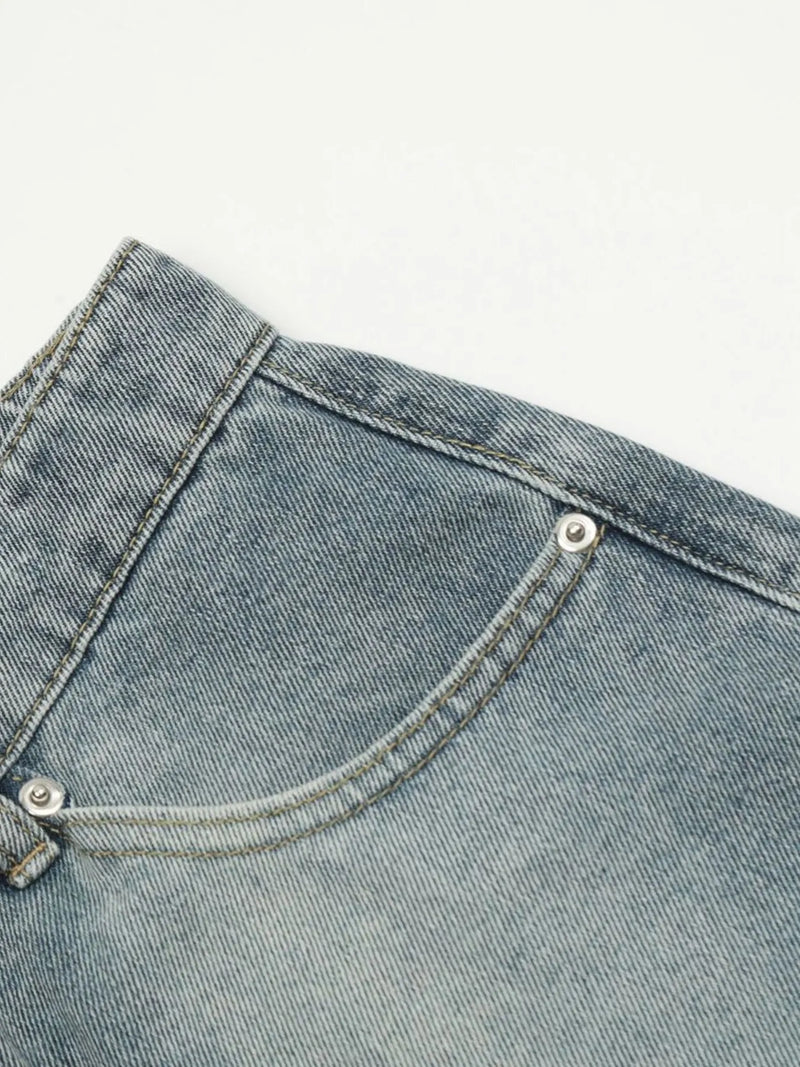 7282b13dc4184018b690c000cb7a41cf-Max-Origin