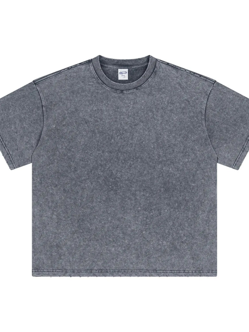 728975ab-a94c-4879-999a-d5edea69b76c-Max-Origin