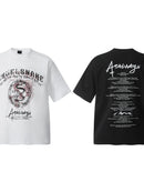 729b987ce12c47bcb45a6bd985fcbba4-Max-Origin