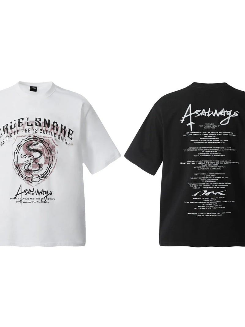 729b987ce12c47bcb45a6bd985fcbba4-Max-Origin