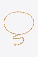 72a4f276d6d94bd2b95ad5d8a4eac763-Max