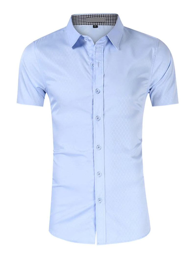 72b9f70c-197d-4712-af50-cc89dbffa794-Max-Origin