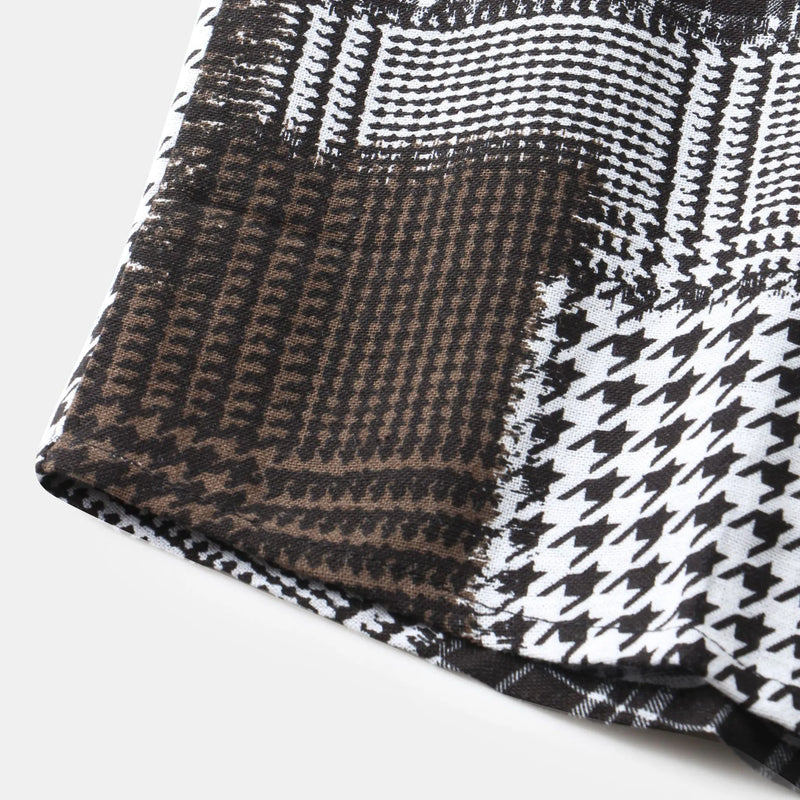 72baac9e75f241e29b5d73670d6892bb-Max-Origin