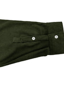 72d1970e-c58d-4040-bf2c-543fd977b31f-Max-Origin