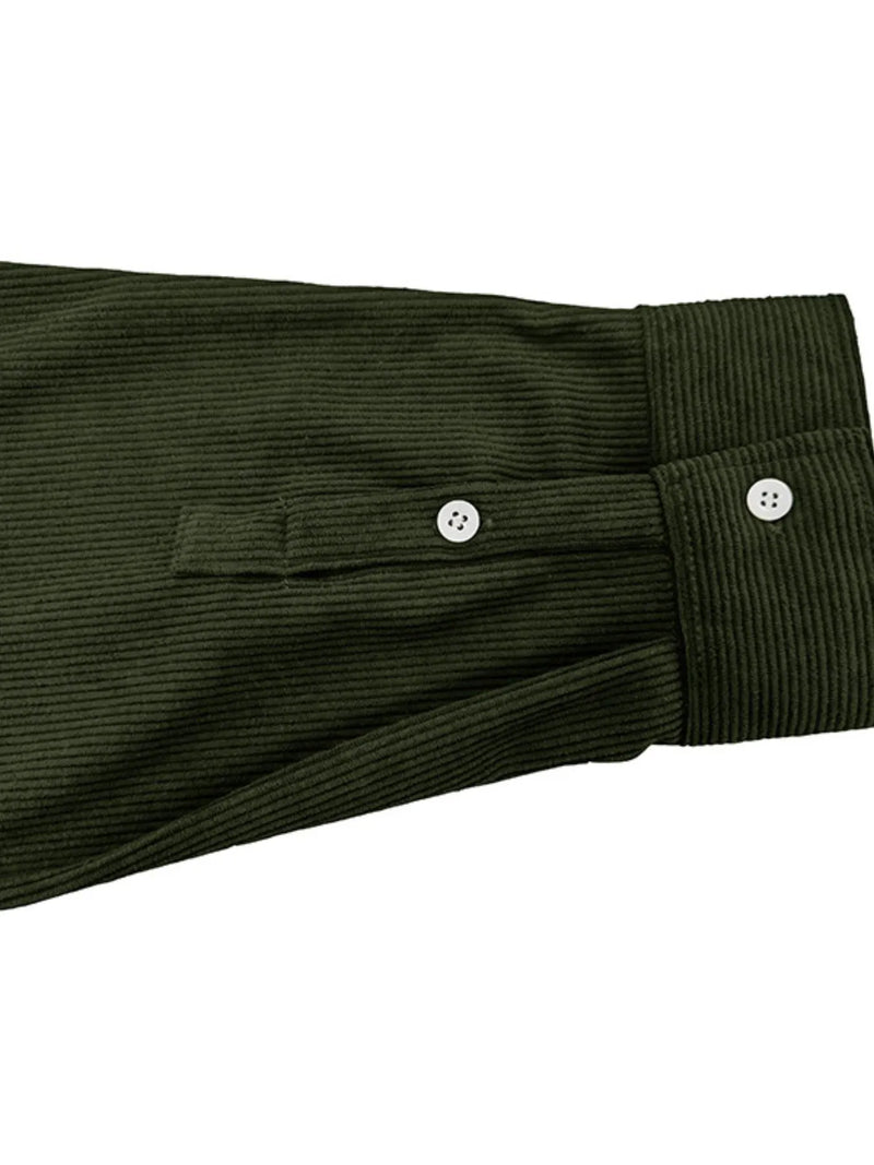 72d1970e-c58d-4040-bf2c-543fd977b31f-Max-Origin