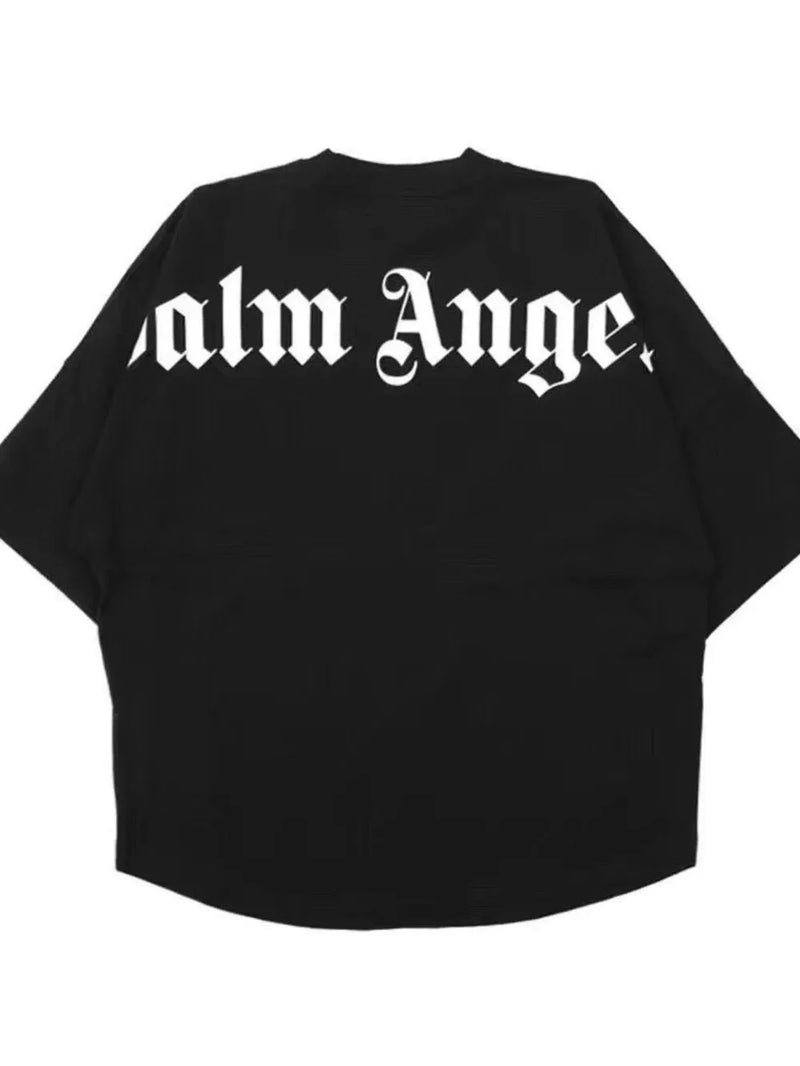 735b79af-de11-45b1-988d-a50e7b81ea39-Max