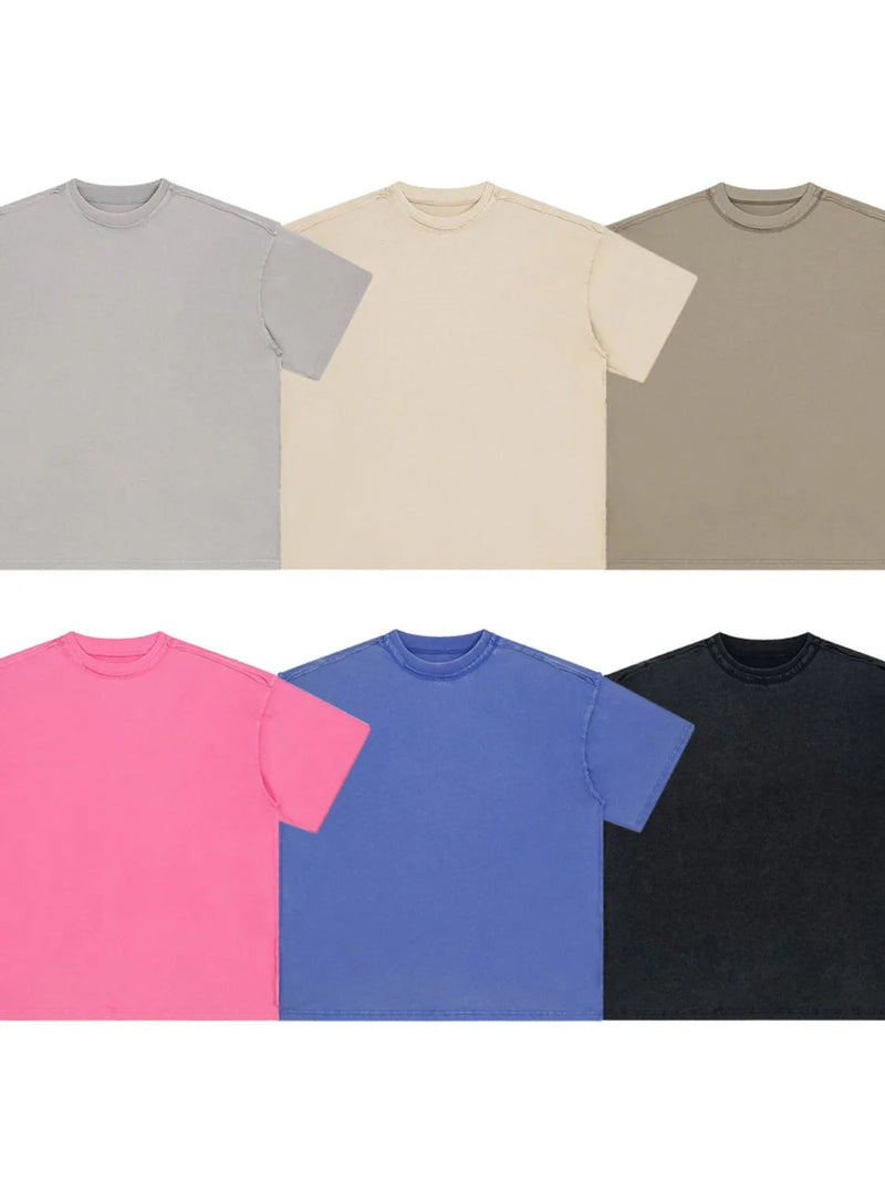 737bd055-4988-469f-ba17-0b97bd0f167c-Max-Origin