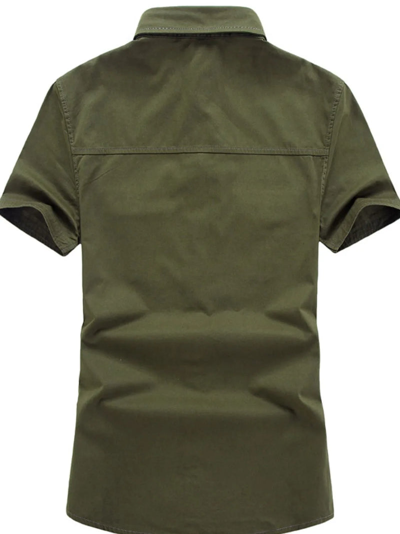 7397be9e-b17c-4c52-95ca-8b21f5fa57b0-Max-Origin