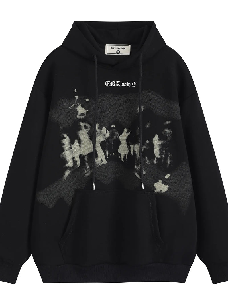 739b2f26dfa347ac9c04a44d613a8871-Max-Origin