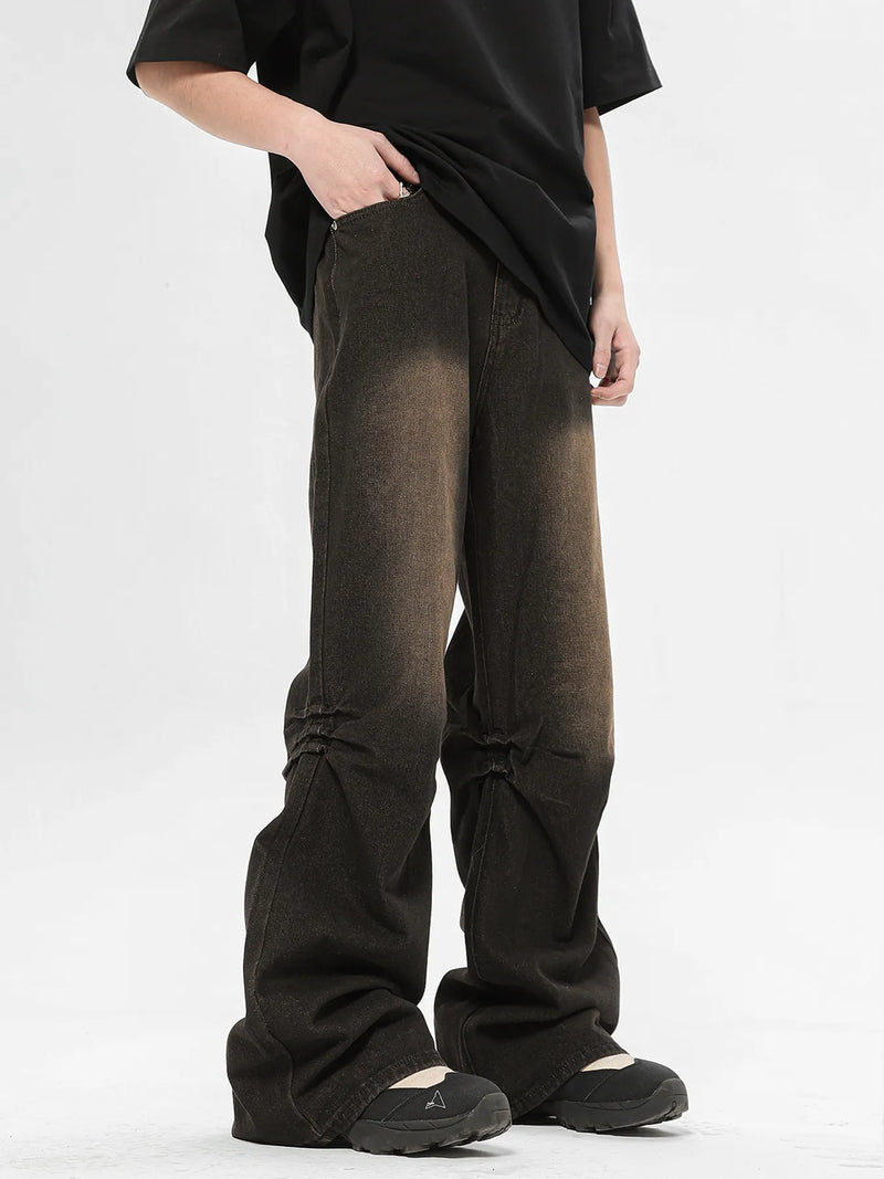 73d6cdc33ba54db3933b3163e01c49c6-Max-Origin