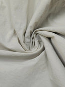 74089dc7a83a4d91b3fa7ba48cf88c1a-Max-Origin