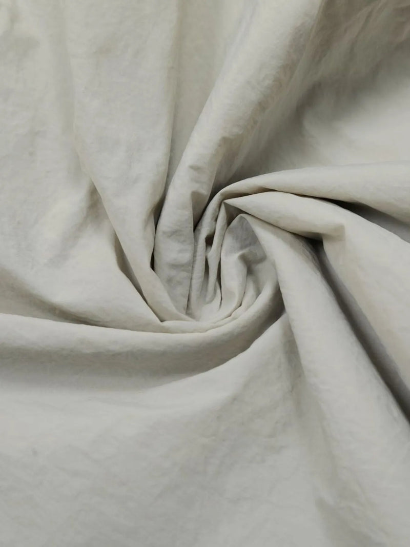 74089dc7a83a4d91b3fa7ba48cf88c1a-Max-Origin