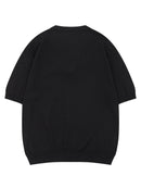 74141118cff5462d9c07357e93fe3ab3-Max-Origin