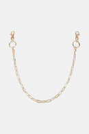 7479803114d0494db2cd8cf1467711e5-Max