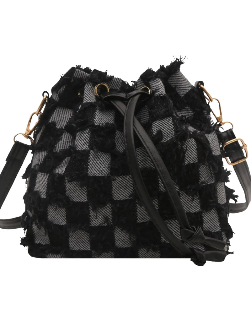 74818da5-5516-4041-92b3-e3877a84f402-Max-Origin