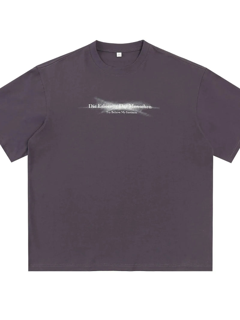 74b6d00a-5625-4dfc-959a-fd9113accc36-Max-Origin