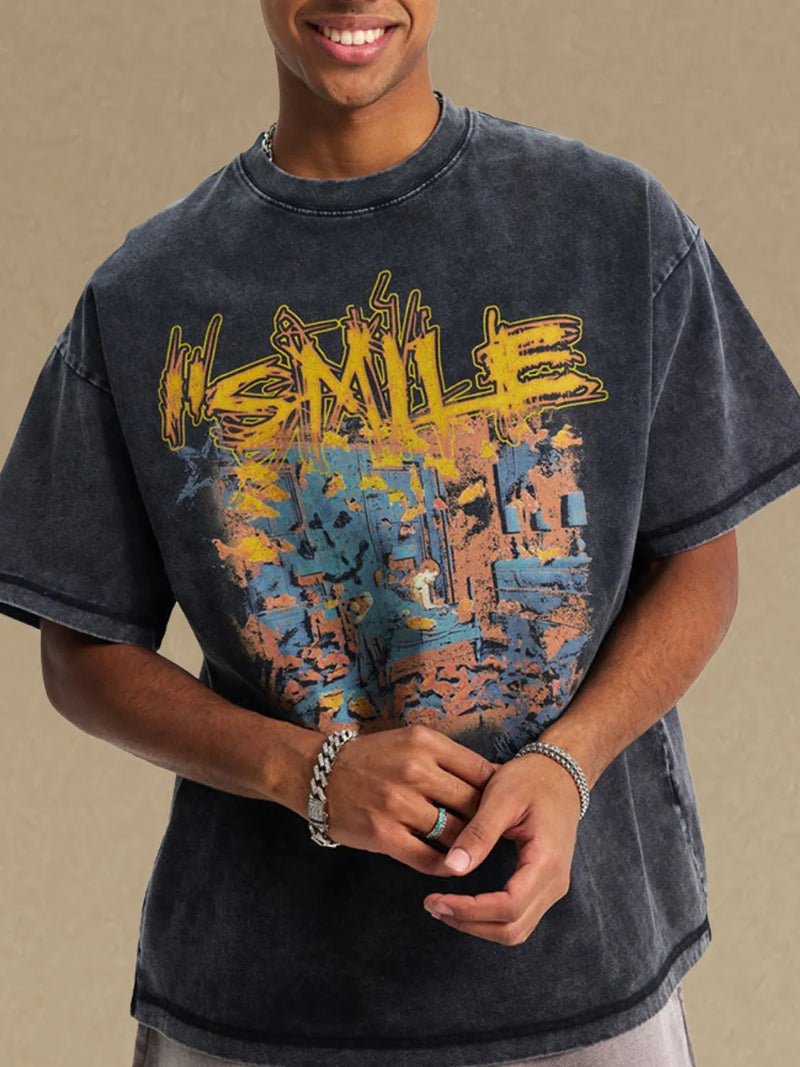 74d1aa3d-f32a-4a24-8b71-c789699688e0-Max-Origin