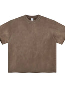 74d75b14-2b55-4e16-92dd-38c7423c72fb-Max-Origin