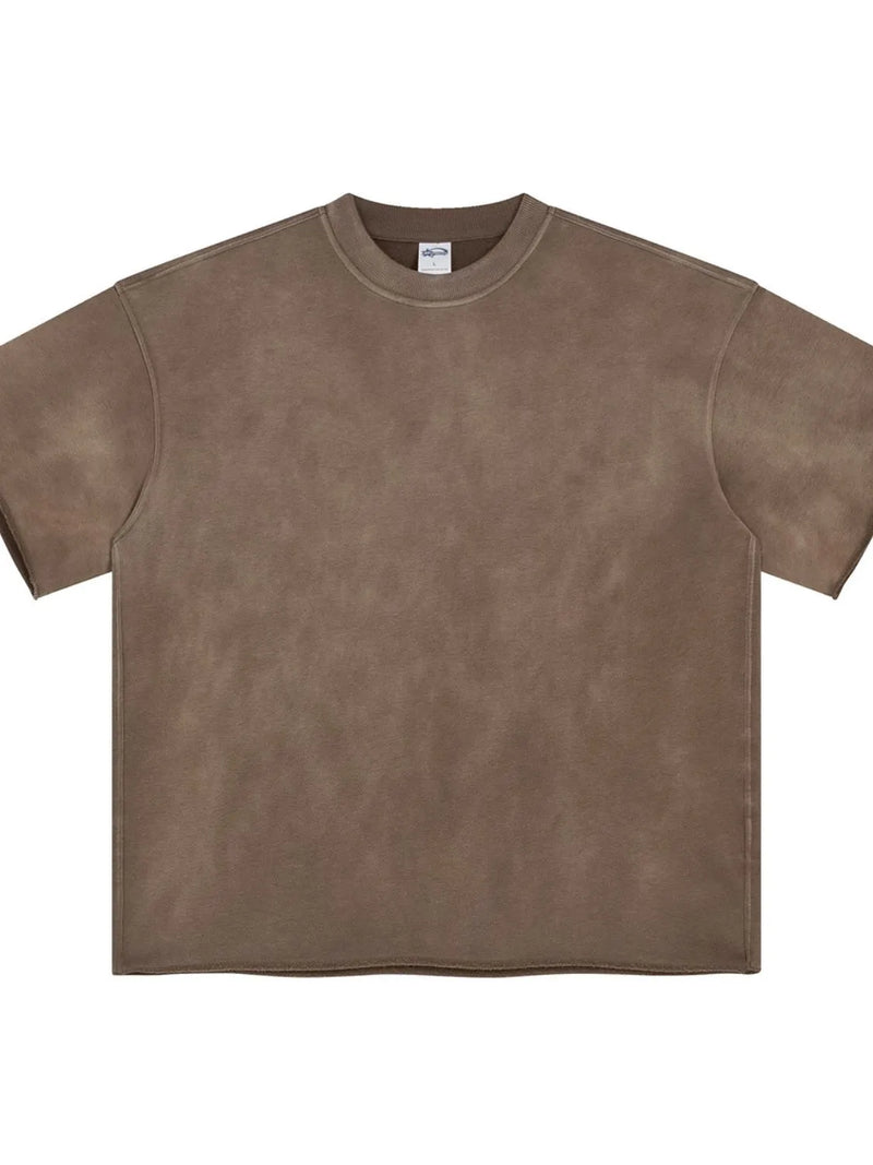 74d75b14-2b55-4e16-92dd-38c7423c72fb-Max-Origin