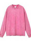 74efc532-8443-4b10-b2ab-055a106c3233-Max-Origin