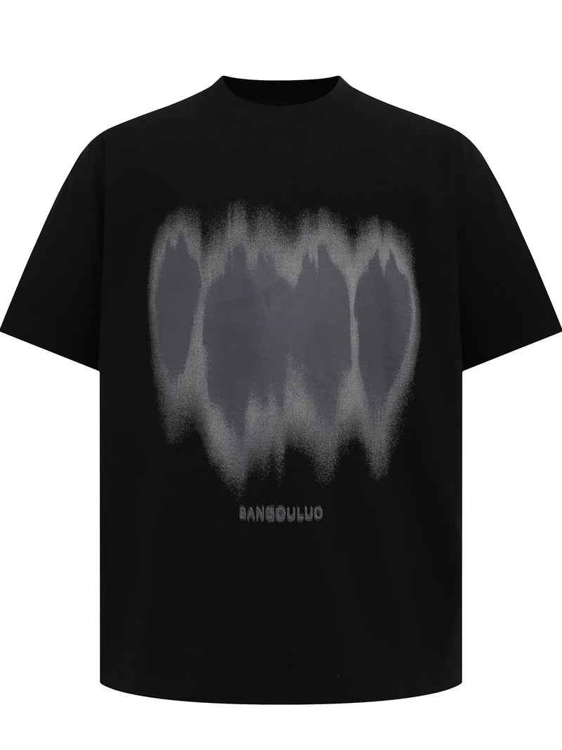 75c39e44400e45c1bd1e28f94b23286d-Max-Origin