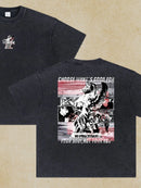 75cb41ef-96f1-413a-9033-f1de4ec7ddc3-Max-Origin