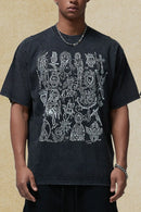 75de4225-d0f4-4f51-8522-c615148b1e60-Max-Origin