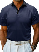 7605737c-57d6-4aa9-8032-5d376b589b8c-Max-Origin