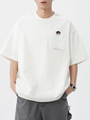 767f3860-054b-410e-aa77-90690c5c8440-Max-Origin