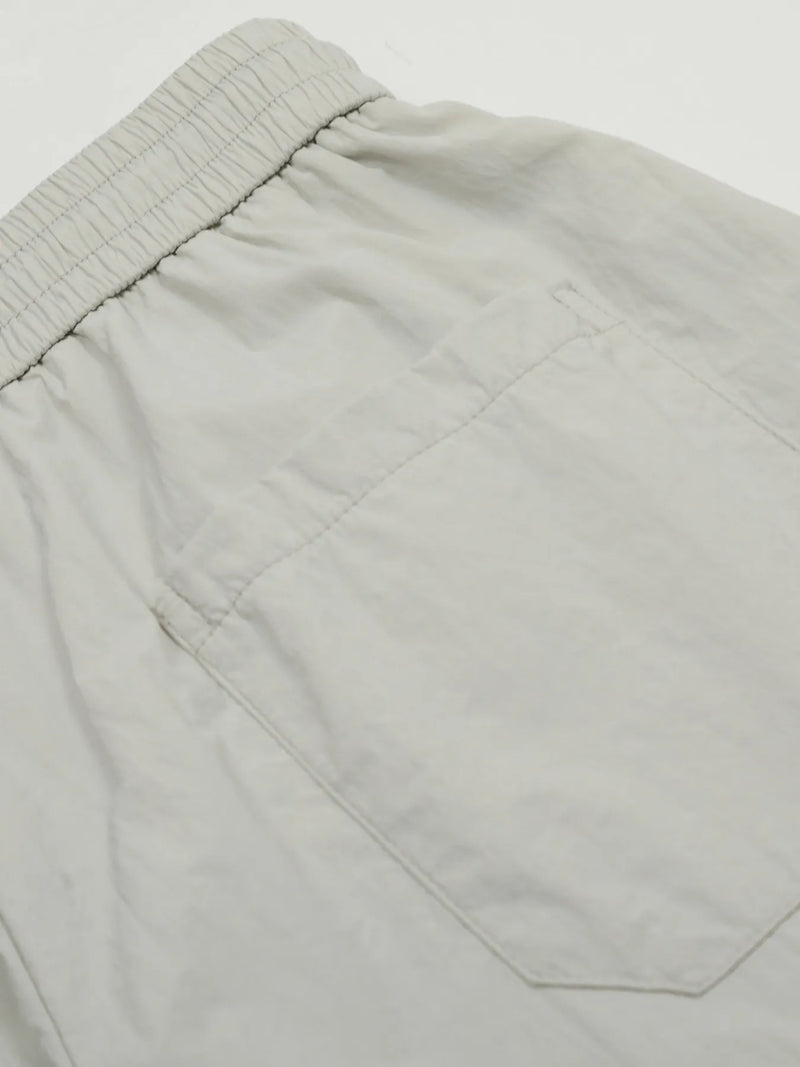 76e5a5c296c44b7c889732a4692913c4-Max-Origin