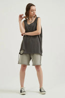 772a0aab-aedb-476a-96be-835cf68254d3-Max-Origin