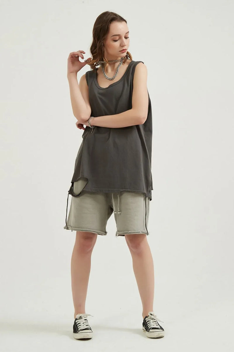 772a0aab-aedb-476a-96be-835cf68254d3-Max-Origin