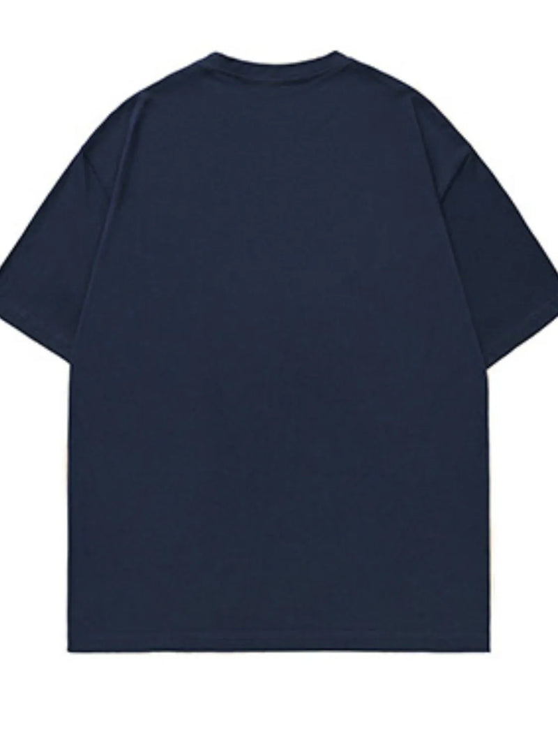 779384d5-27ee-4d13-943c-6092fd7eb2fb-Max-Origin