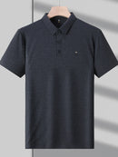 77a0c278e4914262afbcf37ba10df6cd-Max-Origin