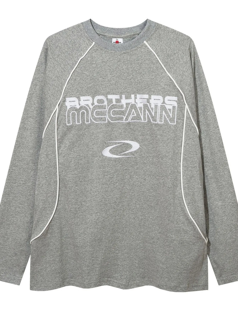 77d0ba37d312497e873ae14d05cc9337-Max-Origin