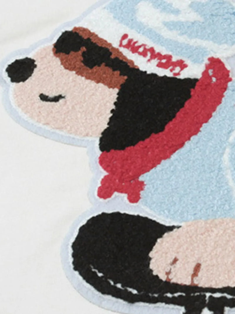 781fc0d4-ce1f-4917-a73e-c9c42d15c66c-Max-Origin