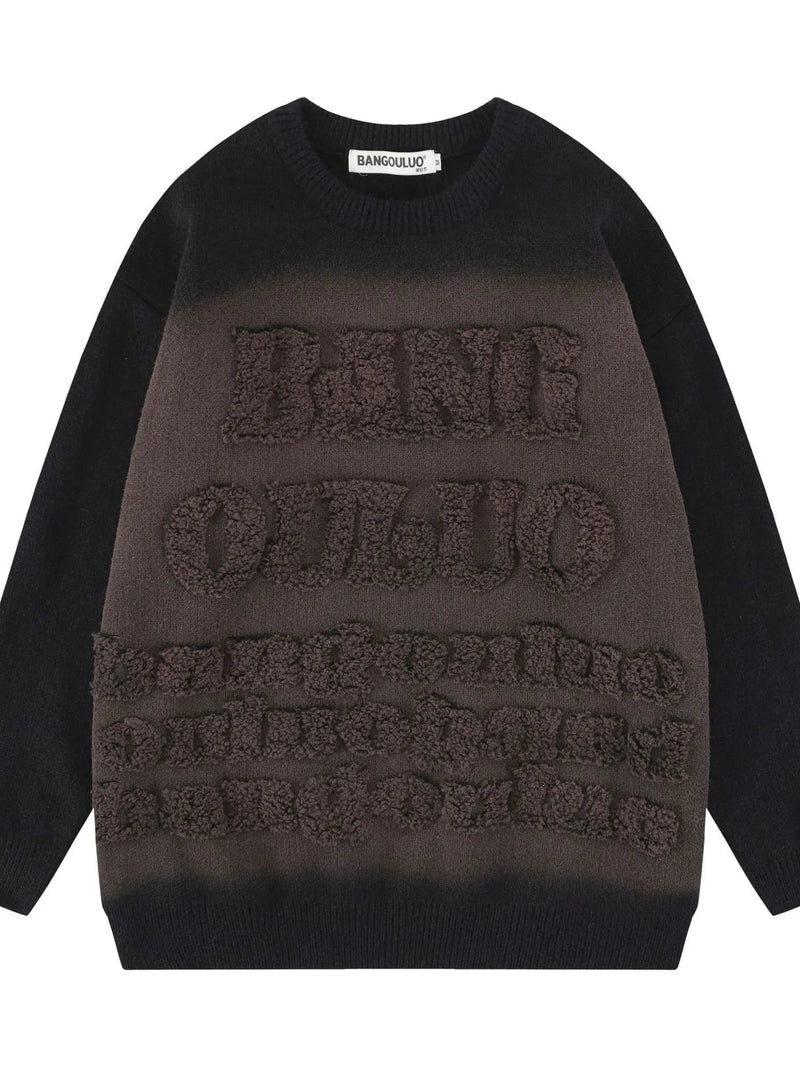 78204a3961f84bd9846e6944942f5b14-Max-Origin