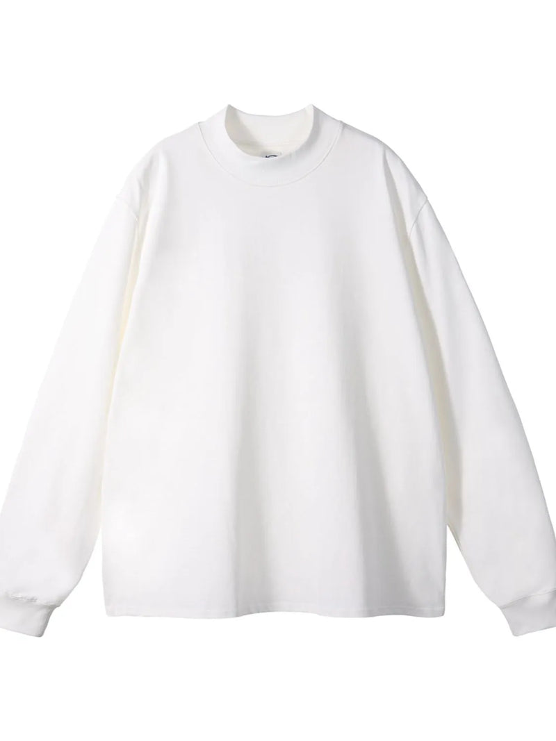 78b09dac-2b39-4589-8efc-b41a55196329-Max-Origin