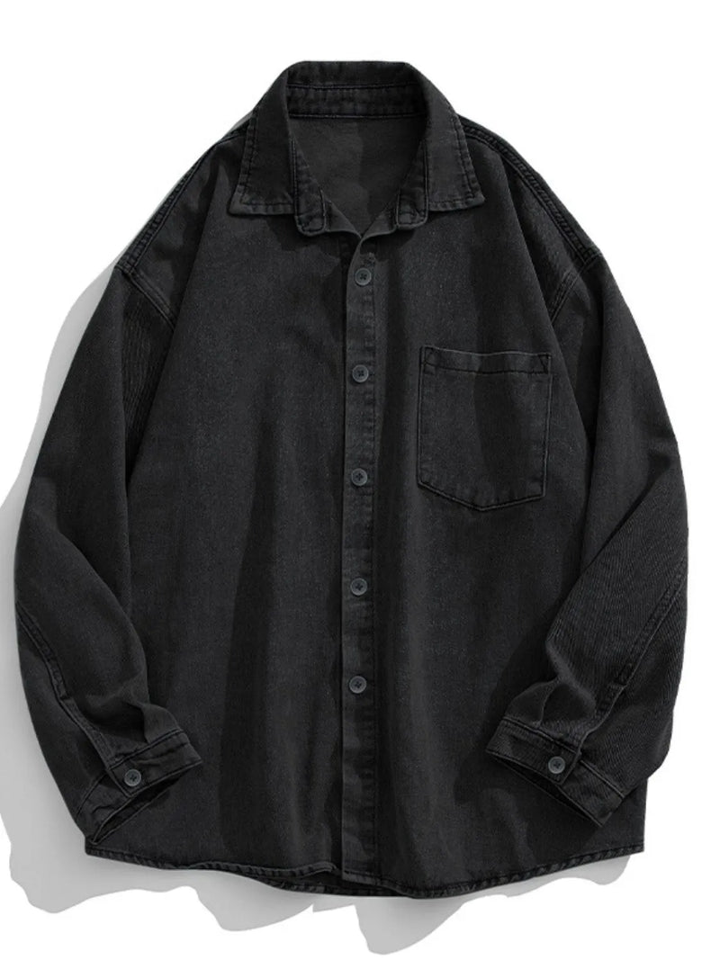 78b4bf57-ba4a-449b-a7d2-c9aedd9d2838-Max-Origin