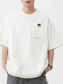 78e7f342-0443-4109-9bdb-0f919383ad4d-Max-Origin