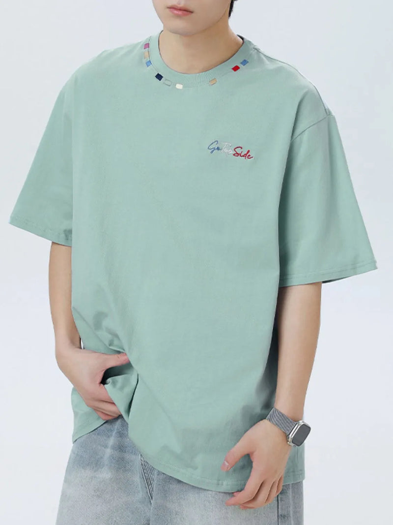 78ebac7b-dbab-4bb9-8ab0-cce708dbcb8f-Max-Origin