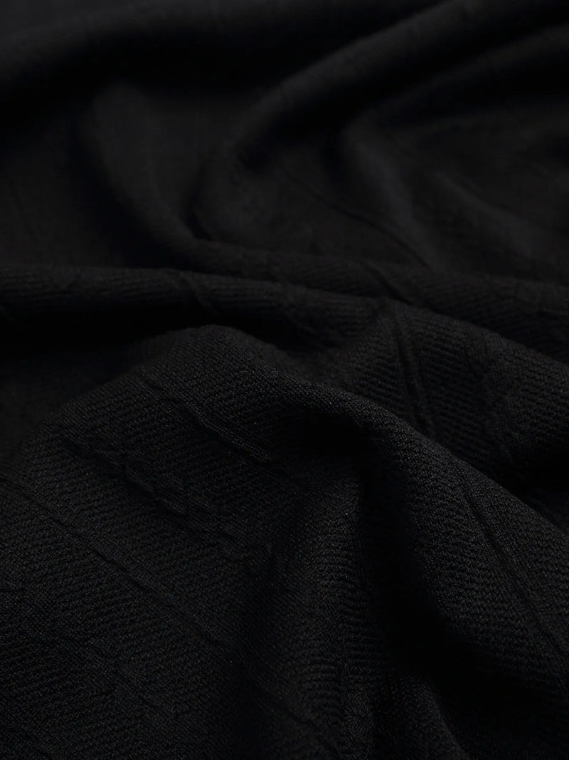 7905a54fb3c84f219c55e15f8304979b-Max-Origin