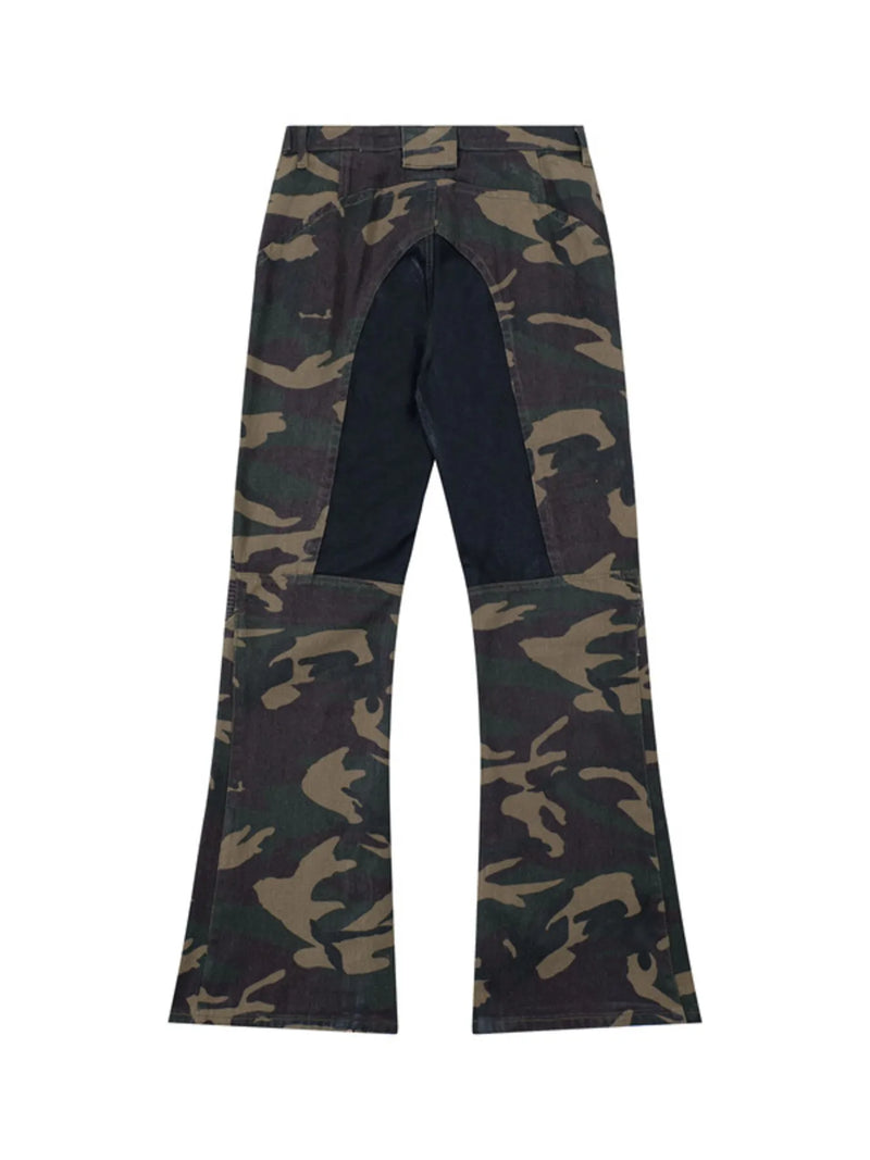 7926f18d46b74a0bba8d54e3684f9036-Max-Origin