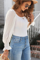 79b5d102fb19464894f3078deaa9d987-Max