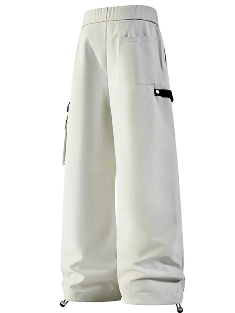 79da2a60-eb16-4e2a-b200-960cdc7ef0a1-Max-Origin