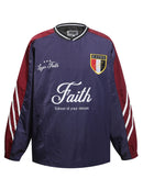 7a01dfcafe754105af05e31133977891-Max-Origin