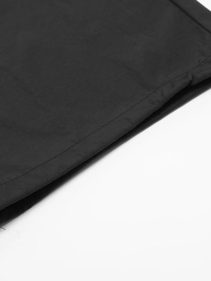 7a0e47408bab478f83f0c7182df22bc4-Max-Origin